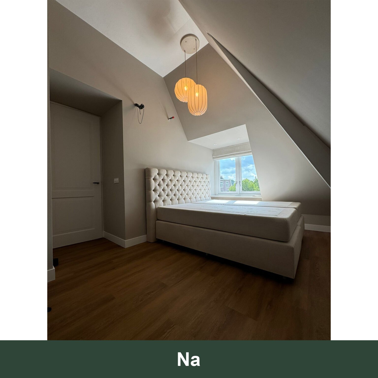 zolder klaar klein 1 1536x1536